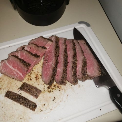steak slices.jpg