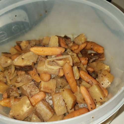 pot 2.jpg