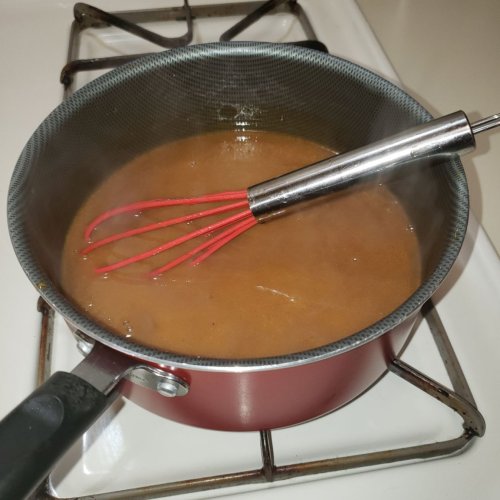 pot 3.jpg