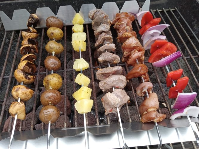 BBQ Skewers.jpg BBQ Skewers.jpg