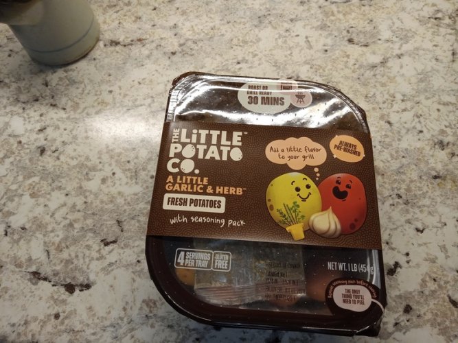Baby Potatoes.jpg Baby Potatoes.jpg