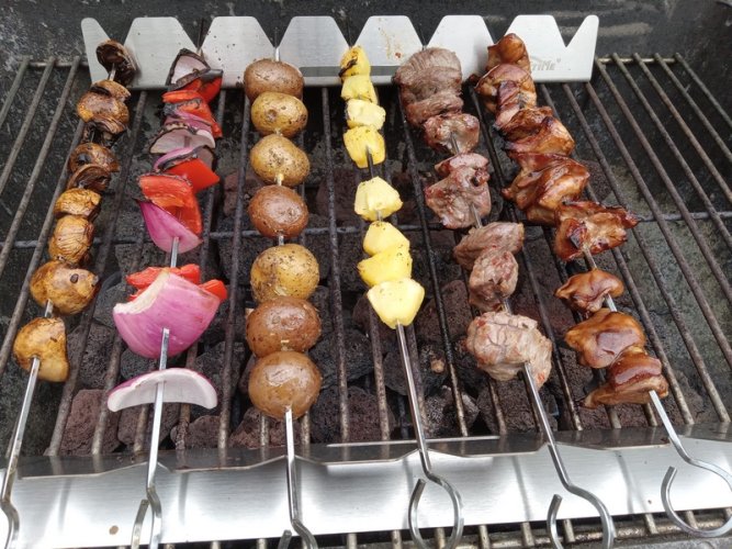 Finished Skewers.jpg Finished Skewers.jpg