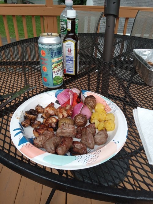Plated Kebobs.jpg Plated Kebobs.jpg