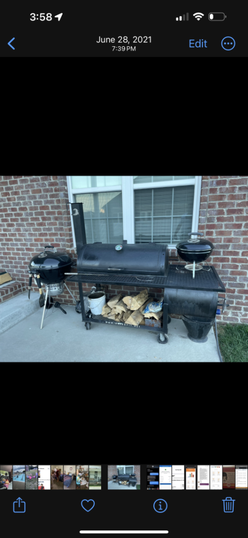 IMG_7308.png