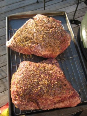 rubbed and ready.jpg