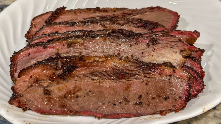 Wagyu Brisket6.jpg