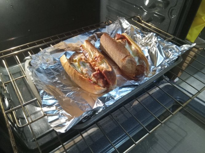 Italian sub.jpg