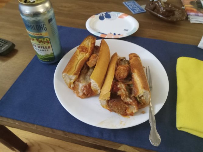 sausage grinder.jpg
