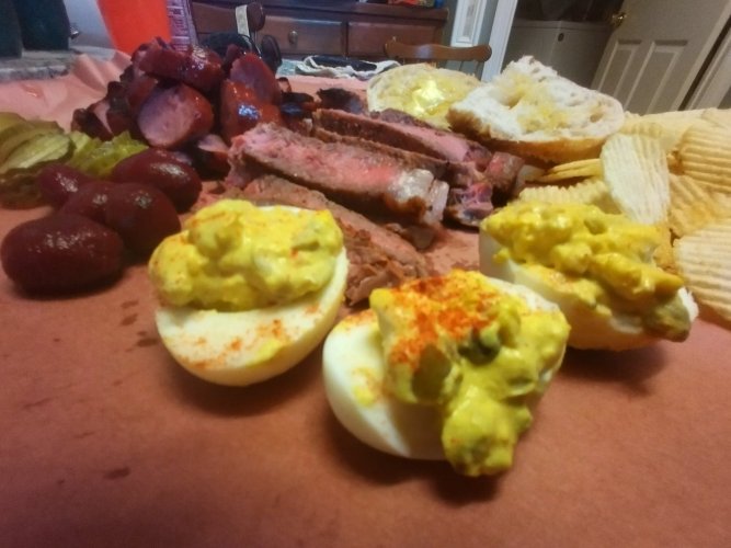IMG_20250413_135032_HDR.jpg IMG_20250413_135032_HDR.jpg