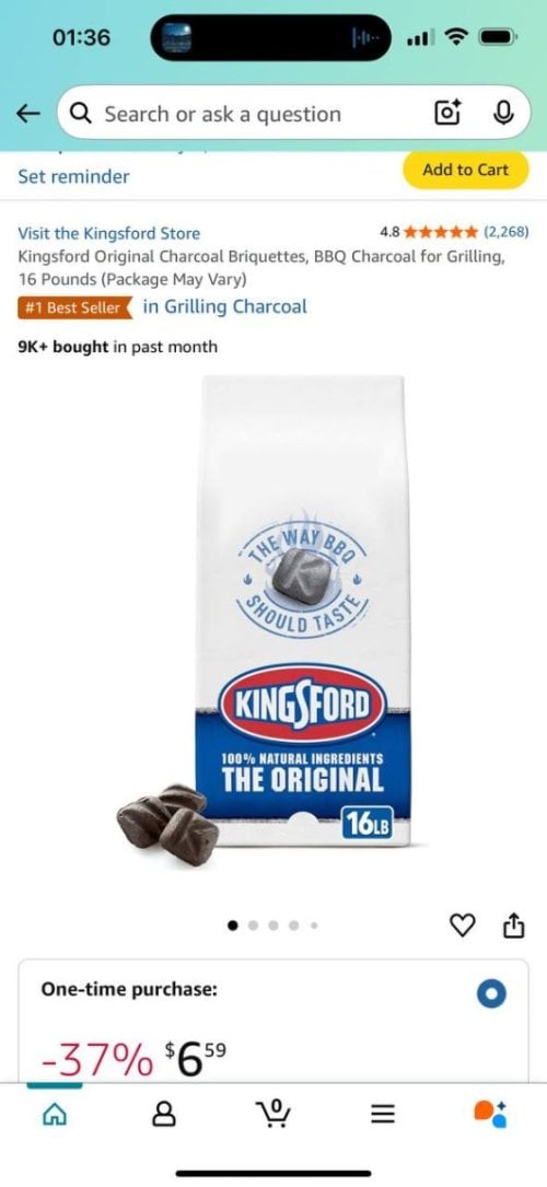 KF Amazon.jpg KF Amazon.jpg
