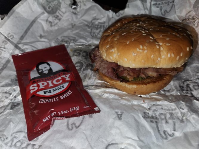 Spicy Brisket.jpg