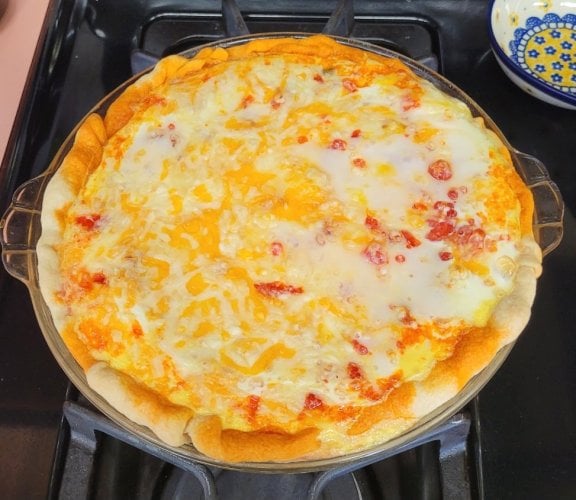 chorizoPie.jpg
