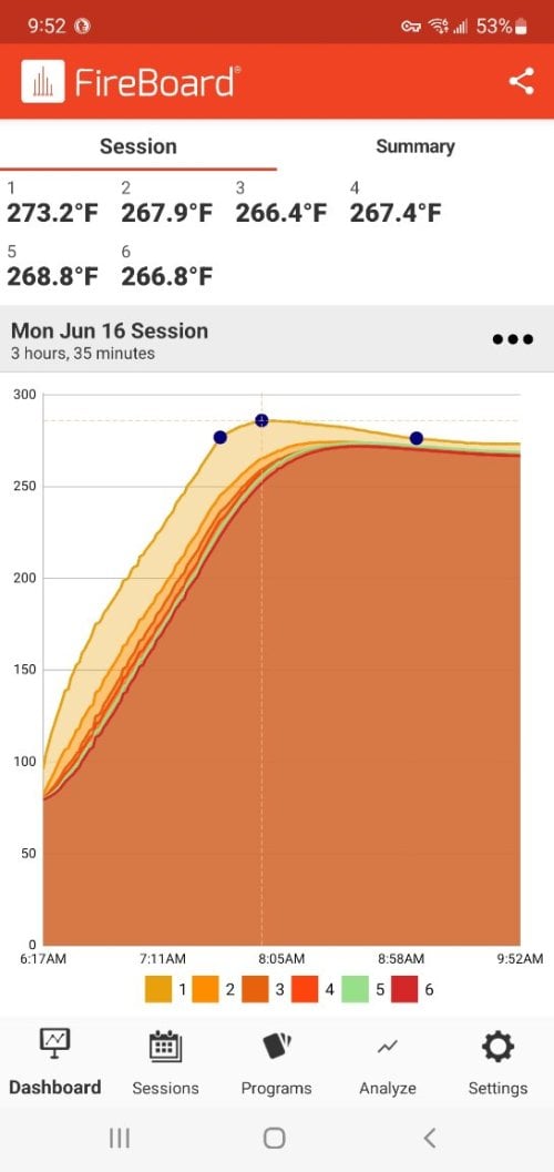 Screenshot_20250616-095254_FireBoard.jpg