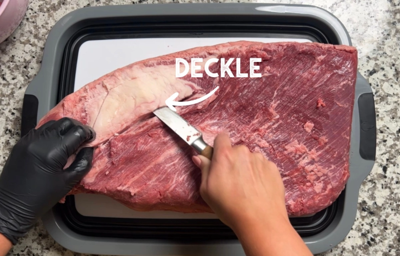 1750956850392.png