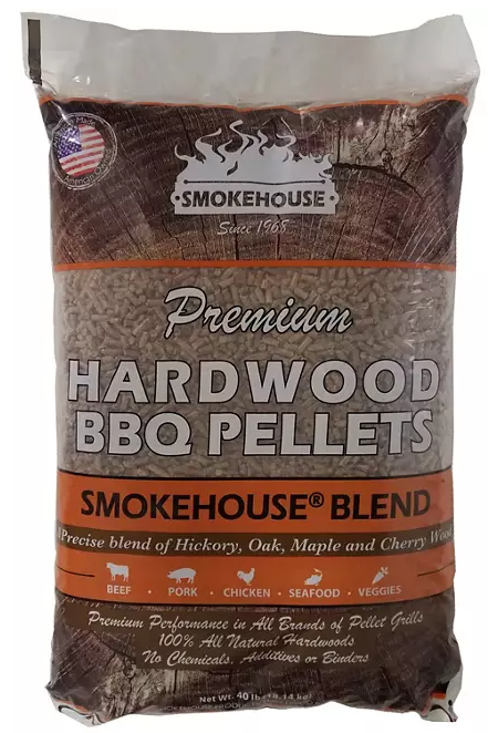 pellets.png