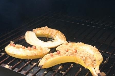 bananas.JPG