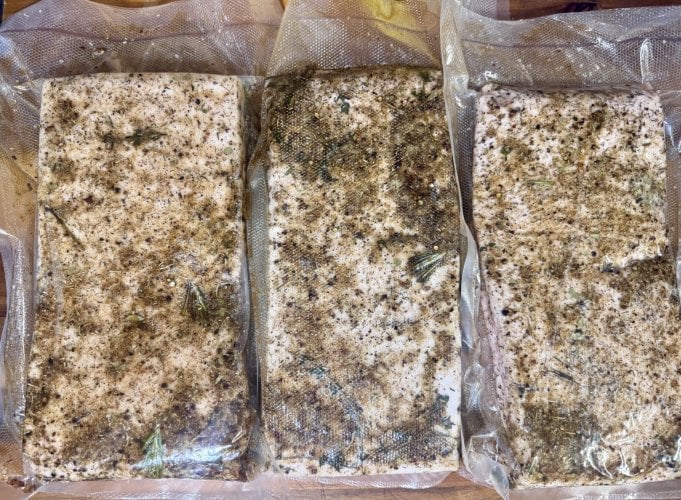 Baconcetta | THE BBQ BRETHREN FORUMS