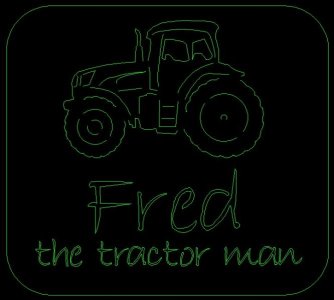Fred Tractor.jpg