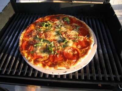 pizza 004.jpg