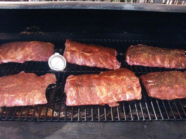 ribs 001 (Custom).jpg