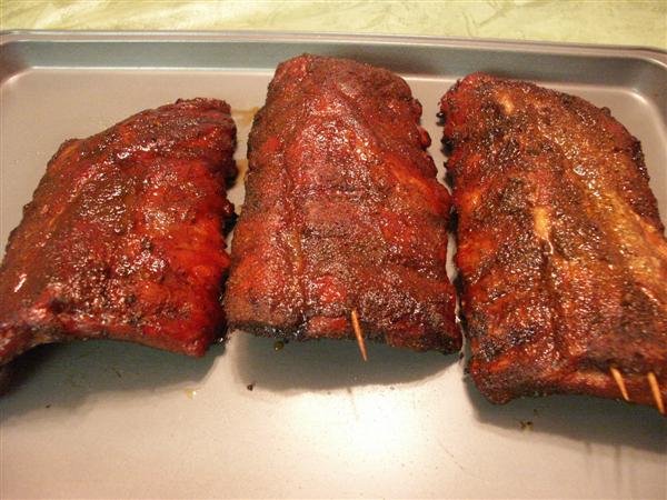 ribs 032 (Custom).jpg