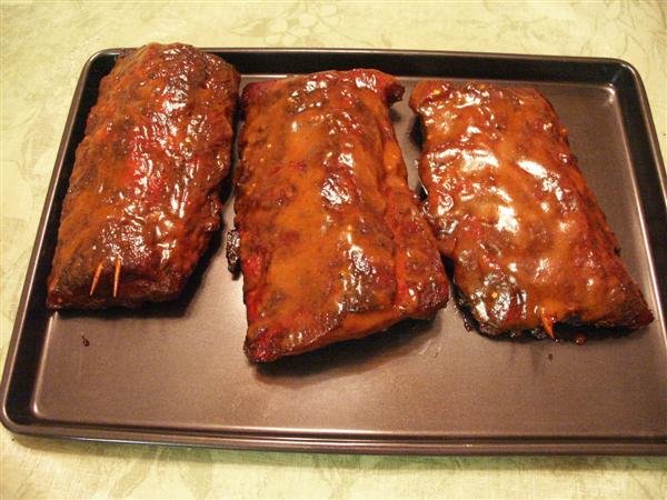 ribs 041 (Custom).jpg