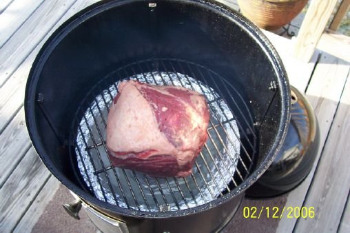 serloin on WSM.jpg serloin on WSM.jpg