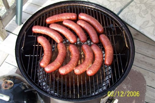 Brats at 2 hrs.jpg