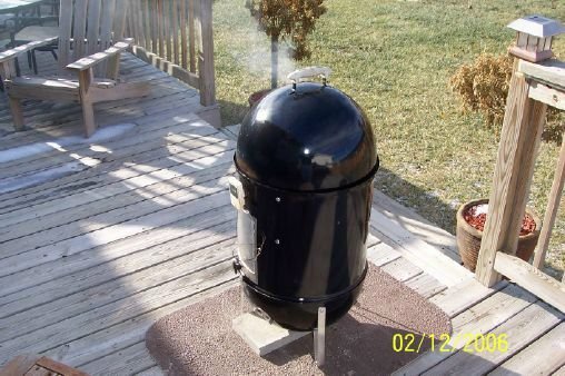 WSM in action.jpg