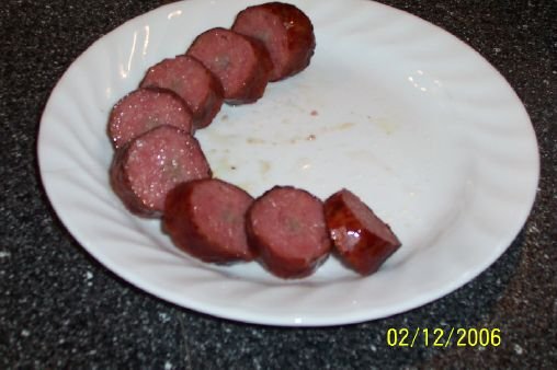 Brats smoke ring close up.jpg