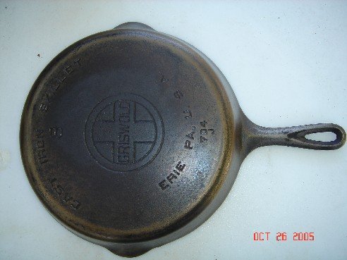 skillet 1.jpg