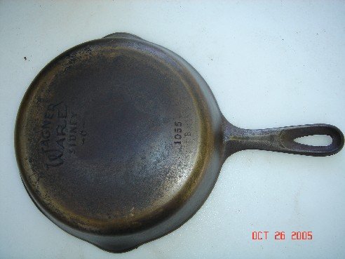 skillet 2.jpg