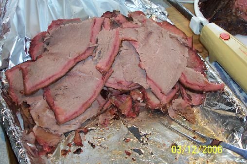 Serloin sliced.jpg