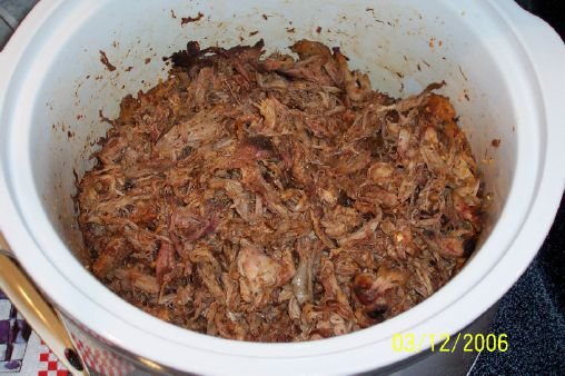 Pulled pork.jpg