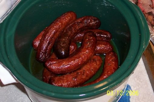 brats reheated.jpg