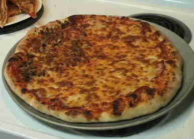 pizza 2.jpg