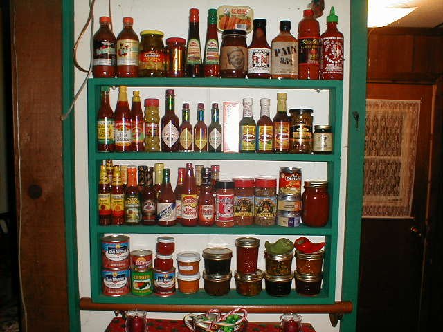 Hot sauces 2.JPG