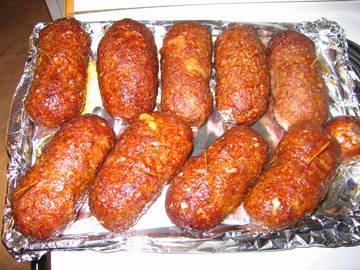 resized fatties 2.jpg