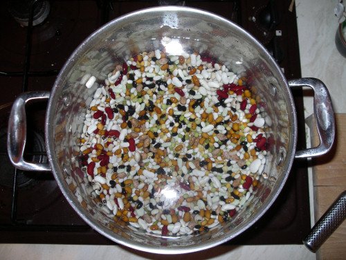 Beans-01 Raw-Small.JPG