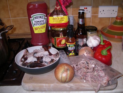 Beans-04 Ingredients-Small.JPG