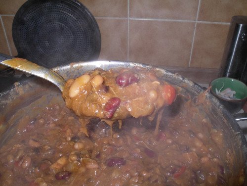 Beans-07 Spoon-Small.JPG