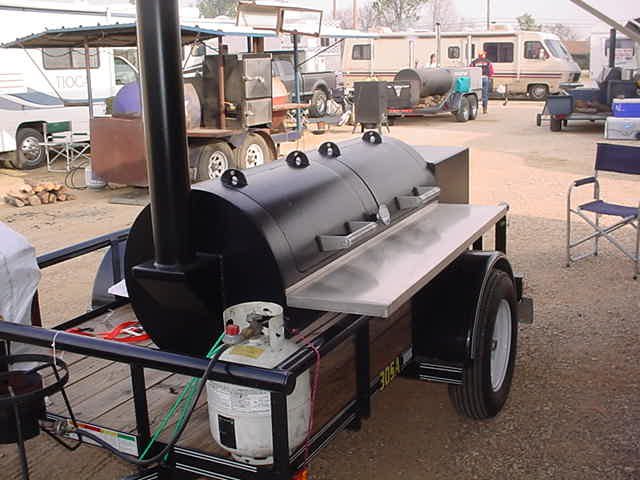 MVC-001S.JPG