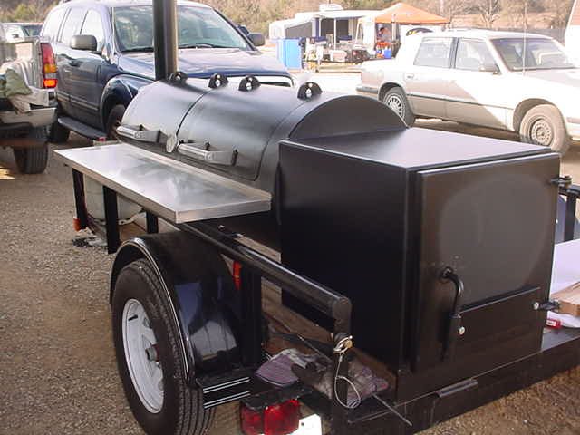 MVC-003S.JPG