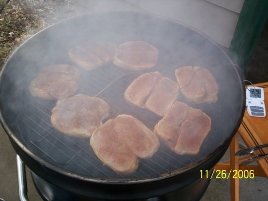 Loin Chops 06.jpg
