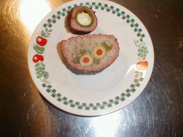 Fatty and egg.JPG