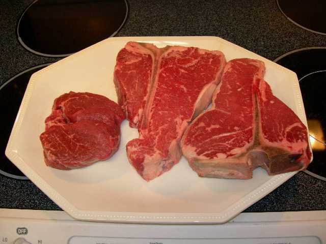 hereford beef 4-23-06 resize.jpg