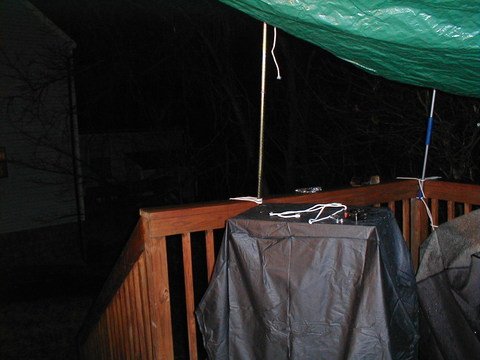 MacGuyver Smoker Tent 1.jpg