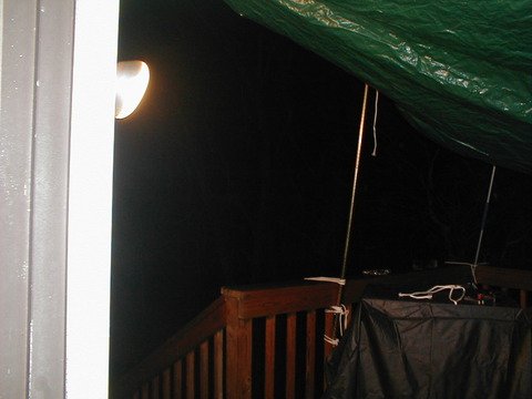 MacGuyver Smoker Tent 2.jpg