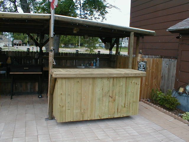 Bar4.jpg
