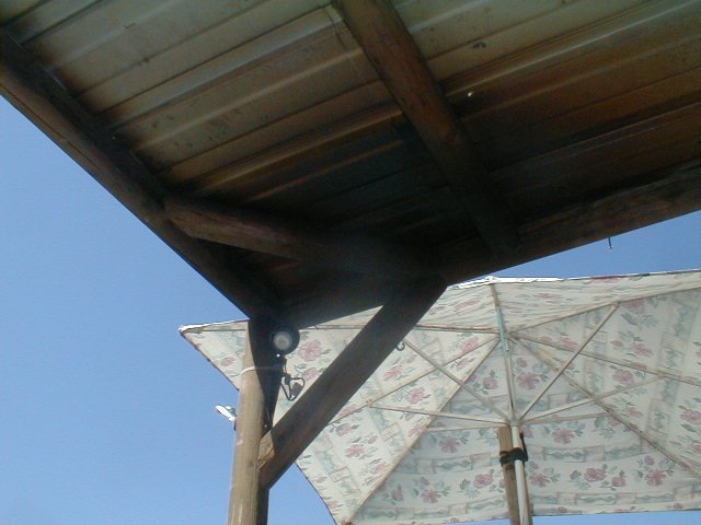 Smoked Roof.JPG